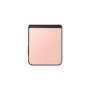 Samsung Galaxy Z Flip3 256GB 5G Mobile Phone - Pink