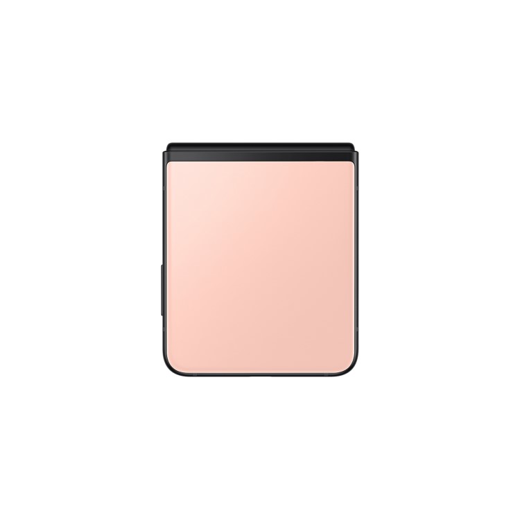 Samsung Galaxy Z Flip3 256GB 5G Mobile Phone - Pink