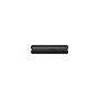 Samsung Galaxy Z Flip3 256GB 5G Mobile Phone - Pink