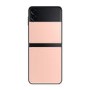 Samsung Galaxy Z Flip3 256GB 5G Mobile Phone - Pink