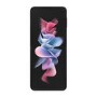 Samsung Galaxy Z Flip3 256GB 5G Mobile Phone - Pink