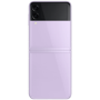Samsung Galaxy Z Flip3 5G Lavender 6.7" 256GB 5G Unlocked & SIM Free Smartphone