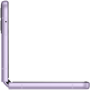 Samsung Galaxy Z Flip3 5G Lavender 6.7" 256GB 5G Unlocked & SIM Free Smartphone