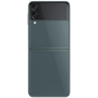 Samsung Galaxy Z Flip3 256GB 5G Mobile Phone - Green