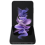 Samsung Galaxy Z Flip3 256GB 5G Mobile Phone - Phantom Black
