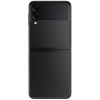 GRADE A3 - Samsung Galaxy Z Flip3 5G Phantom Black 6.7&quot; 256GB 5G Unlocked &amp; SIM Free Smartphone