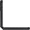 GRADE A3 - Samsung Galaxy Z Flip3 5G Phantom Black 6.7&quot; 256GB 5G Unlocked &amp; SIM Free Smartphone