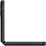 Samsung Galaxy Z Flip3 256GB 5G Mobile Phone - Phantom Black