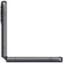 Samsung Galaxy Z Flip4 Graphite 6.7" 128GB 5G Unlocked & SIM Free Smartphone