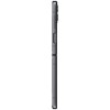 Refurbished Samsung Galaxy Z Flip4 Graphite 6.7&quot; 128GB 5G Unlocked &amp; SIM Free Smartphone