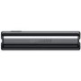 Refurbished Samsung Galaxy Z Flip4 Graphite 6.7" 128GB 5G Unlocked & SIM Free Smartphone