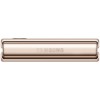 Samsung Galaxy Z Flip4 Pink Gold 6.7&quot; 256GB 5G Unlocked &amp; SIM Free Smartphone
