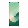 Samsung Galaxy Z Flip6 Mint 6.7" 256GB 5G Unlocked & SIM Free Smartphone