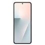 Samsung Flip7 FE White 6.7" 128GB 5G Unlocked & SIM Free Smartphone