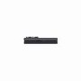 Samsung Galaxy Flip7 Enterprise Edition Jetblack 6.9" 256GB 5G Unlocked & SIM Free Smartphone