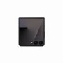 Samsung Galaxy Flip7 Enterprise Edition Jetblack 6.9" 256GB 5G Unlocked & SIM Free Smartphone