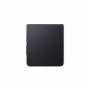 Samsung Galaxy Flip7 Enterprise Edition Jetblack 6.9" 256GB 5G Unlocked & SIM Free Smartphone