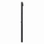 Samsung Galaxy Flip7 Enterprise Edition Jetblack 6.9" 256GB 5G Unlocked & SIM Free Smartphone