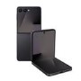 Samsung Flip7 Jetblack 6.9" 512GB 5G Unlocked & SIM Free Smartphone