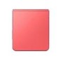 Samsung Flip7 Coral Red 6.9" 256GB 5G Unlocked & SIM Free Smartphone