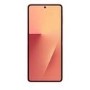 Samsung Flip7 Coral Red 6.9" 256GB 5G Unlocked & SIM Free Smartphone