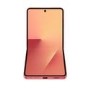 Samsung Flip7 Coral Red 6.9" 256GB 5G Unlocked & SIM Free Smartphone