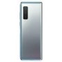 GRADE A1 - Samsung Galaxy Fold Space Silver 7.1" 512GB 5G Unlocked & SIM Free