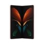Samsung Galaxy Z Fold2 5G Mystic Bronze 7.6" 256GB 5G Unlocked & SIM Free