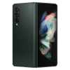 Samsung Galaxy Z Fold3 5G Phantom Green 7.6&quot; 256GB 5G Unlocked &amp; SIM Free Smartphone