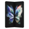 Samsung Galaxy Z Fold3 5G Phantom Green 7.6&quot; 256GB 5G Unlocked &amp; SIM Free Smartphone