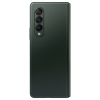 Samsung Galaxy Z Fold3 5G Phantom Green 7.6&quot; 256GB 5G Unlocked &amp; SIM Free Smartphone