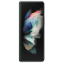 Samsung Galaxy Z Fold3 5G Phantom Green 7.6" 512GB 5G Unlocked & SIM Free Smartphone