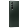 Samsung Galaxy Z Fold3 5G Phantom Green 7.6&quot; 256GB 5G Unlocked &amp; SIM Free Smartphone