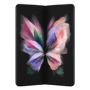 Samsung Galaxy Z Fold3 5G Phantom Black 7.6" 256GB 5G Unlocked & SIM Free Smartphone