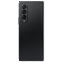 Samsung Galaxy Z Fold3 5G Phantom Black 7.6" 256GB 5G Unlocked & SIM Free Smartphone