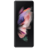 GRADE A1 - Samsung Galaxy Z Fold3 5G Phantom Black 7.6&quot; 512GB 5G Unlocked &amp; SIM Free Smartphone