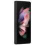 Samsung Galaxy Z Fold3 5G Phantom Black 7.6" 512GB 5G Unlocked & SIM Free Smartphone