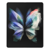 Samsung Galaxy Z Fold3 5G Phantom Silver 7.6&quot; 512GB 5G Unlocked &amp; SIM Free Smartphone