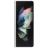 Samsung Galaxy Z Fold3 5G Phantom Silver 7.6&quot; 512GB 5G Unlocked &amp; SIM Free Smartphone