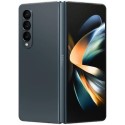 SM-F936BZACEUB Samsung Galaxy Z Fold4 Greygreen 7.6" 512GB 5G Unlocked & SIM Free Smartphone