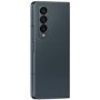Samsung Galaxy Z Fold4 512GB 5G Mobile Phone - Greygreen