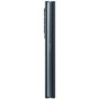 Samsung Galaxy Z Fold4 512GB 5G Mobile Phone - Greygreen