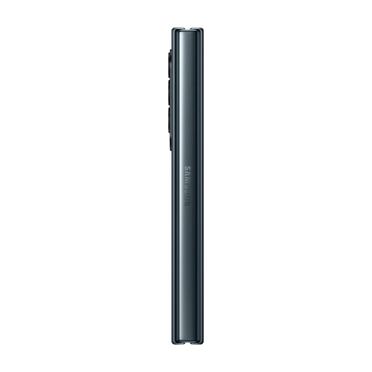 Samsung Galaxy Z Fold4 512GB 5G Mobile Phone - Greygreen