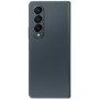Samsung Galaxy Z Fold4 512GB 5G Mobile Phone - Greygreen