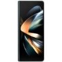 Samsung Galaxy Z Fold4 512GB 5G Mobile Phone - Greygreen