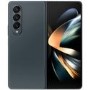 Samsung Galaxy Z Fold4 512GB 5G Mobile Phone - Greygreen