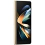 Samsung Galaxy Z Fold4 512GB 5G Mobile Phone - Beige