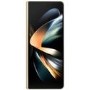 Samsung Galaxy Z Fold4 512GB 5G Mobile Phone - Beige