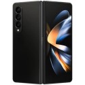 SM-F936BZKBEUB Samsung Galaxy Z Fold4 Phantom Black 7.6" 256GB 5G Unlocked & SIM Free Smartphone