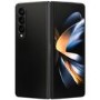 Refurbished Samsung Galaxy Z Fold4 Phantom Black 7.6" 1TB 5G Unlocked & SIM Free Smartphone